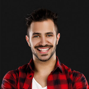 James Walker